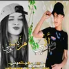1asir_02