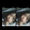 haryadiharyadi6793