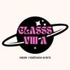 akun.kelas.ke2.viiia.8