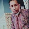 santosoimam8