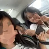 laychotlynuoccam