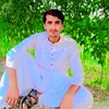 nk029413mnn