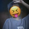 zmmkblfangirl778