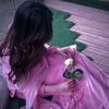 bilai_er_ammu