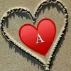 user60280057231484