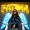 fatima.attitude1