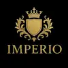 imperio.perfume
