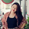 Bao Thi