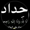 user3737143049637