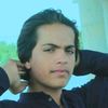 user371812205