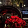 r__11.17