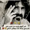 user45051296854276
