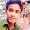 ahsan.malik66572