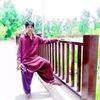 fiaz.khan9080