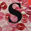 sssashh8
