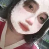 bemuck10