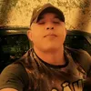 O menino da estrada