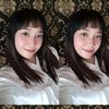 yolanda.pratika