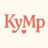 KyMp