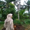 anggun.priyantii29