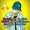 alldi.bayyu