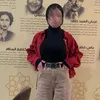 tkgdp7