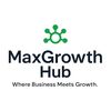 maxgrowthhub