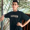 user2487615228082