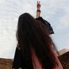 hira.queen276