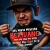 endang.darmawan745
