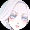 beautifulsnow34