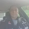 lorenzo2731