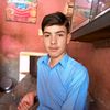 farhan_ali468
