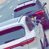 badri_bh_19