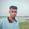 md..rofiqul.islam379