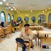 angganurdiansyah712