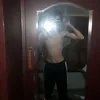 ralphtz0