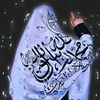 user9703563766190