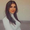 han_ee99n