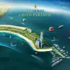 Giải mã Green Paradise