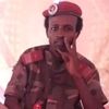 oumaryoussoufmaha2
