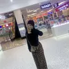 b.bpppp31