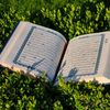 bouaaquran
