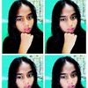 raiirayy7