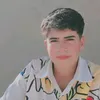 user907763087
