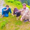 zawar.khan8447