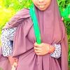 shukri.abdi703