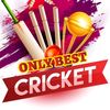 cricket.lover.mim