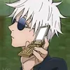 dodoa619
