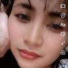 nugraheni91